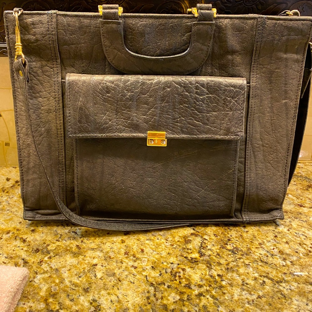 Any two items in my closet for $15 or less can be bundled so you get two for one